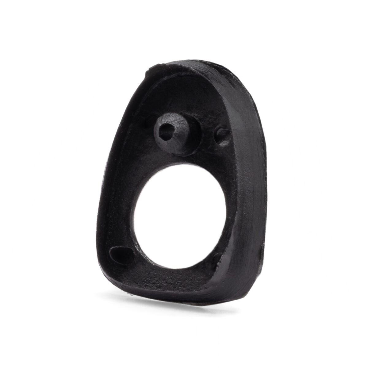 T1 1968-79 Beetle Upper Gasket for Bonnet Handle