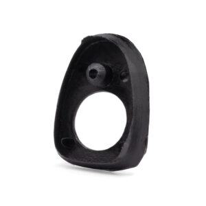 T1 1968-79 Beetle Upper Gasket for Bonnet Handle