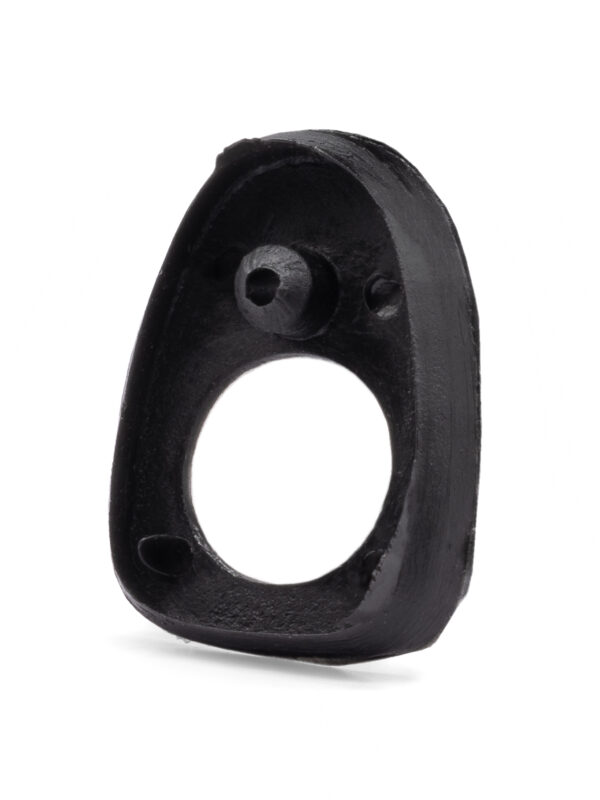 T1 1968-79 Beetle Upper Gasket for Bonnet Handle