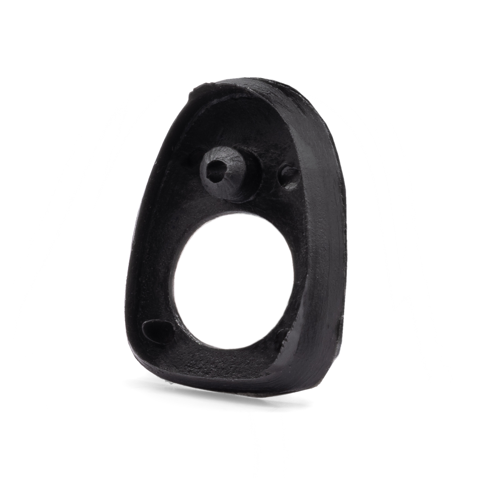 T1 1968-79 Beetle Upper Gasket for Bonnet Handle