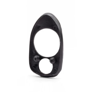 T1 1968-79 Beetle Lower Gasket for Bonnet Handle