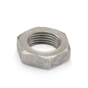 T1 Beetle / Karmann Ghia 1950-1969 Wiper Shaft Retaining Nut