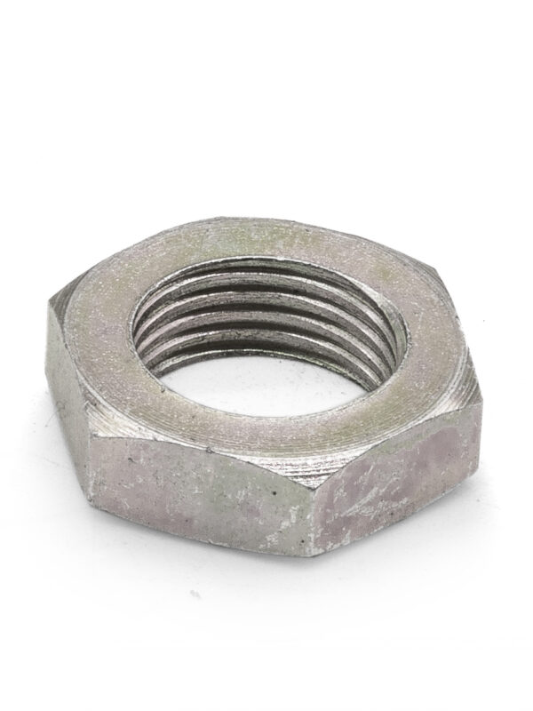 T1 Beetle / Karmann Ghia 1950-1969 Wiper Shaft Retaining Nut