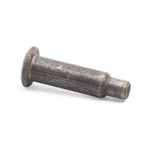 Pivot Pin for Bonnet Hinge Damper