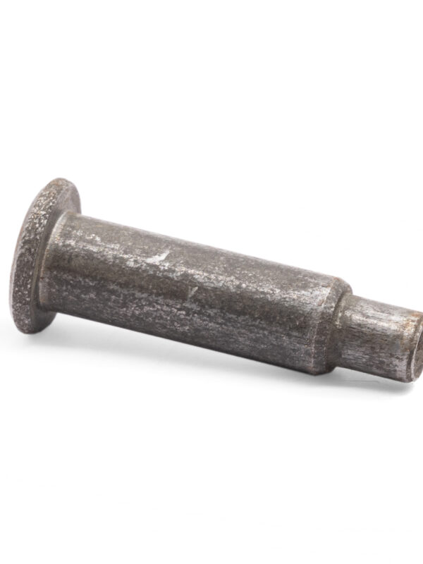 Pivot Pin for Bonnet Hinge Damper