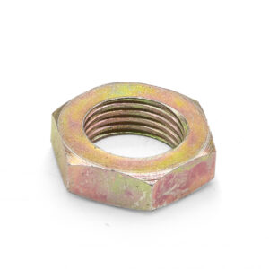 T1 Beetle / Karmann Ghia 1970-1979 Wiper Spindle Securing Nut