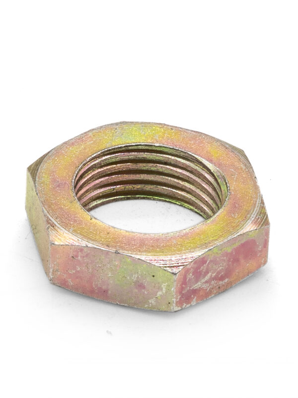 T1 Beetle / Karmann Ghia 1970-1979 Wiper Spindle Securing Nut