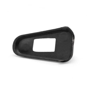 T1 1957-67 Beetle Rubber Door Handle Gasket