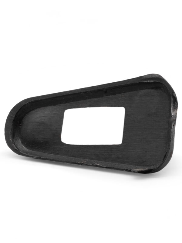 T1 1957-67 Beetle Rubber Door Handle Gasket
