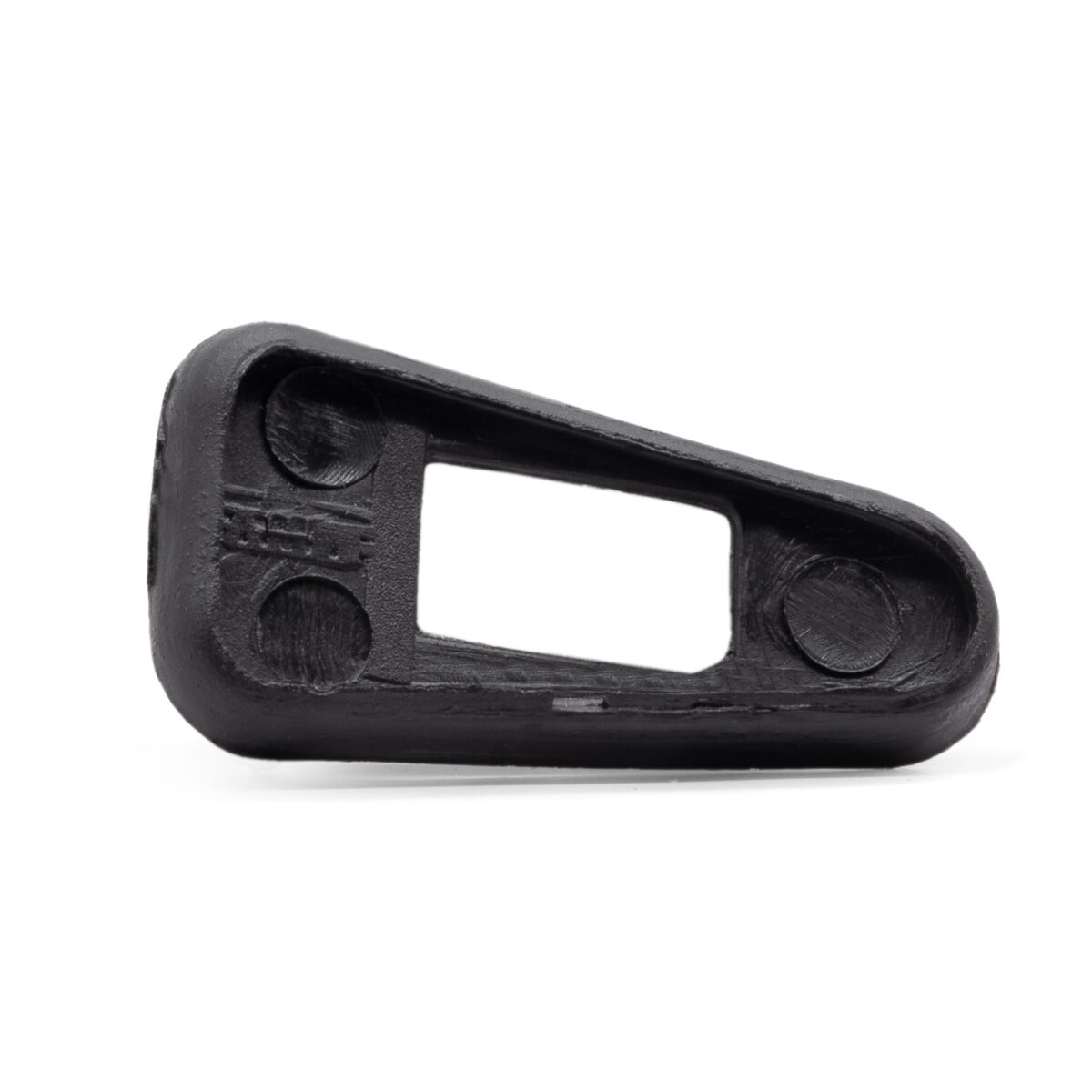 T1 1967-85 Beetle inc 1302/03 Rubber Gasket for Front Outer Door Handle