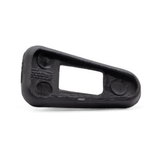T1 1967-85 Beetle inc 1302/03 Rubber Gasket for Front Outer Door Handle