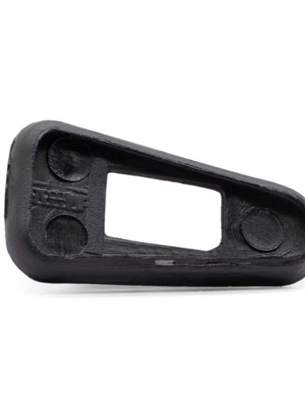 T1 1967-85 Beetle inc 1302/03 Rubber Gasket for Front Outer Door Handle