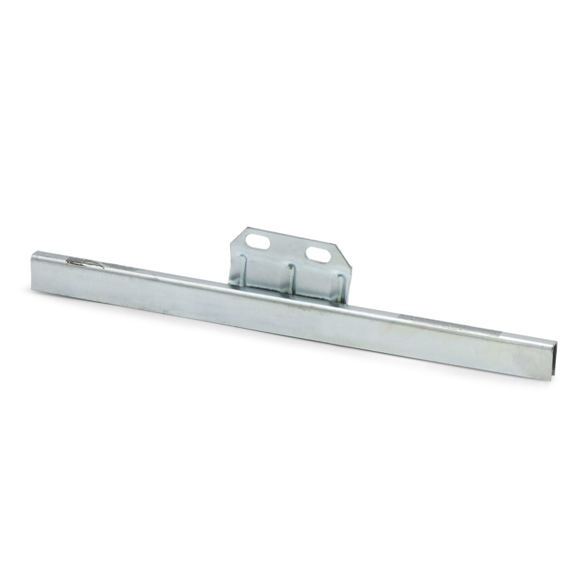 T2 1967-79 Bay Window Lift Channel for Door Glass