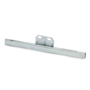 T2 1967-79 Bay Window Lift Channel for Door Glass