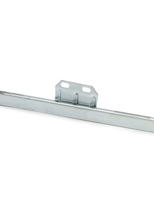 T2 1967-79 Bay Window Lift Channel for Door Glass