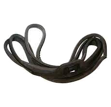 T2 Bay Window 1967-79 Right Door Seal