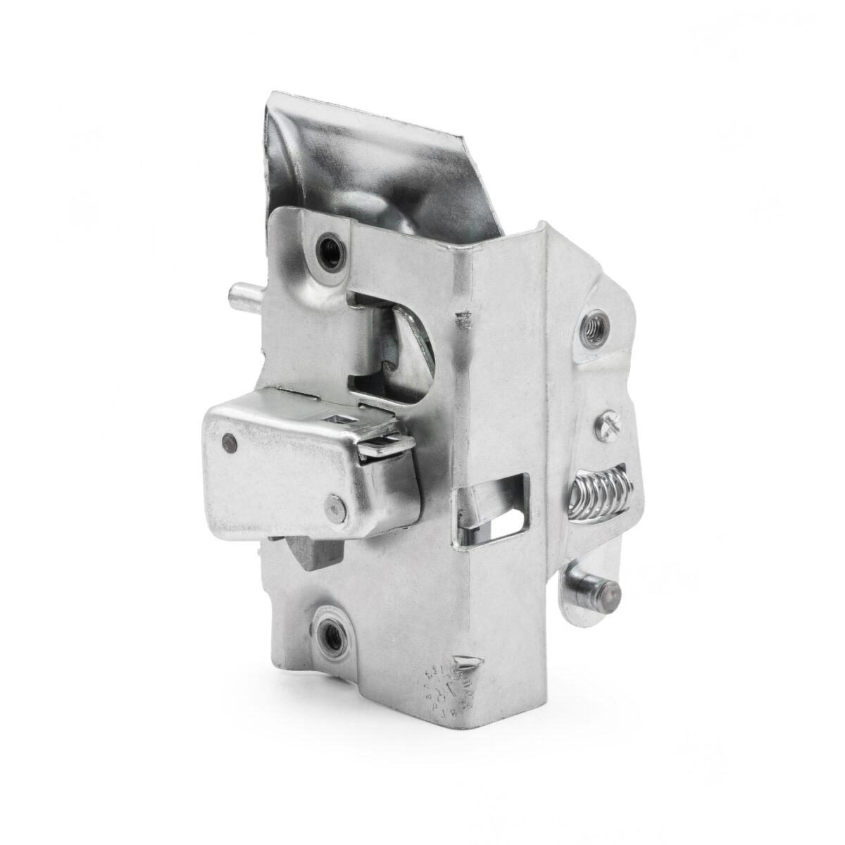 T1 1956-64 Beetle Door Lock Mechanism, Left