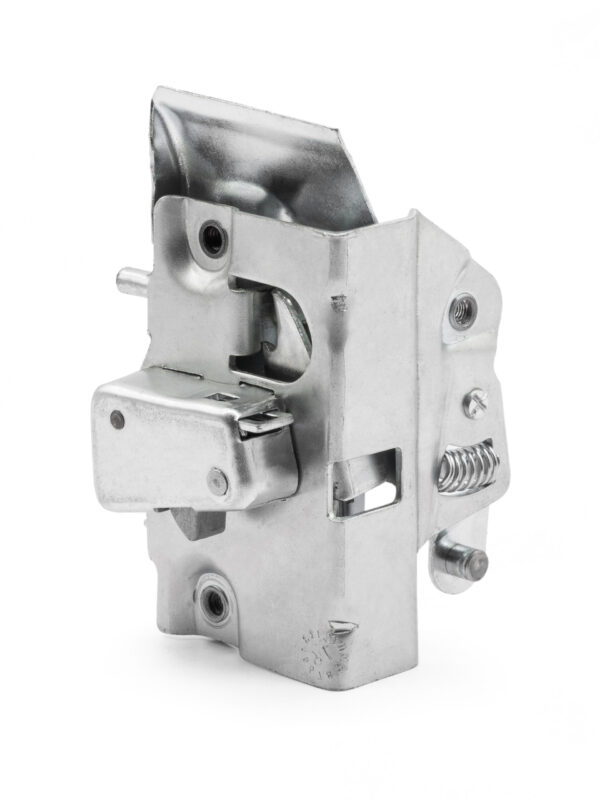 T1 1956-64 Beetle Door Lock Mechanism, Left