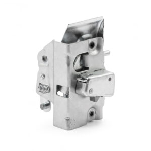 T1 1956-64 Beetle Door Lock Mechanism Right
