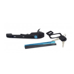 MK1 MK2 Golf Polo OE Style Door Handle Right
