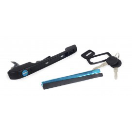 MK1 MK2 Golf Polo OE Style Door Handle Left