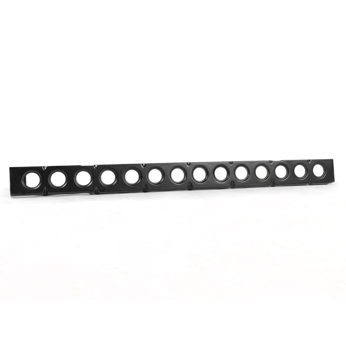 1960-74 Karmann Ghia, Inner Sill Strengthener, Cabriolet, Right