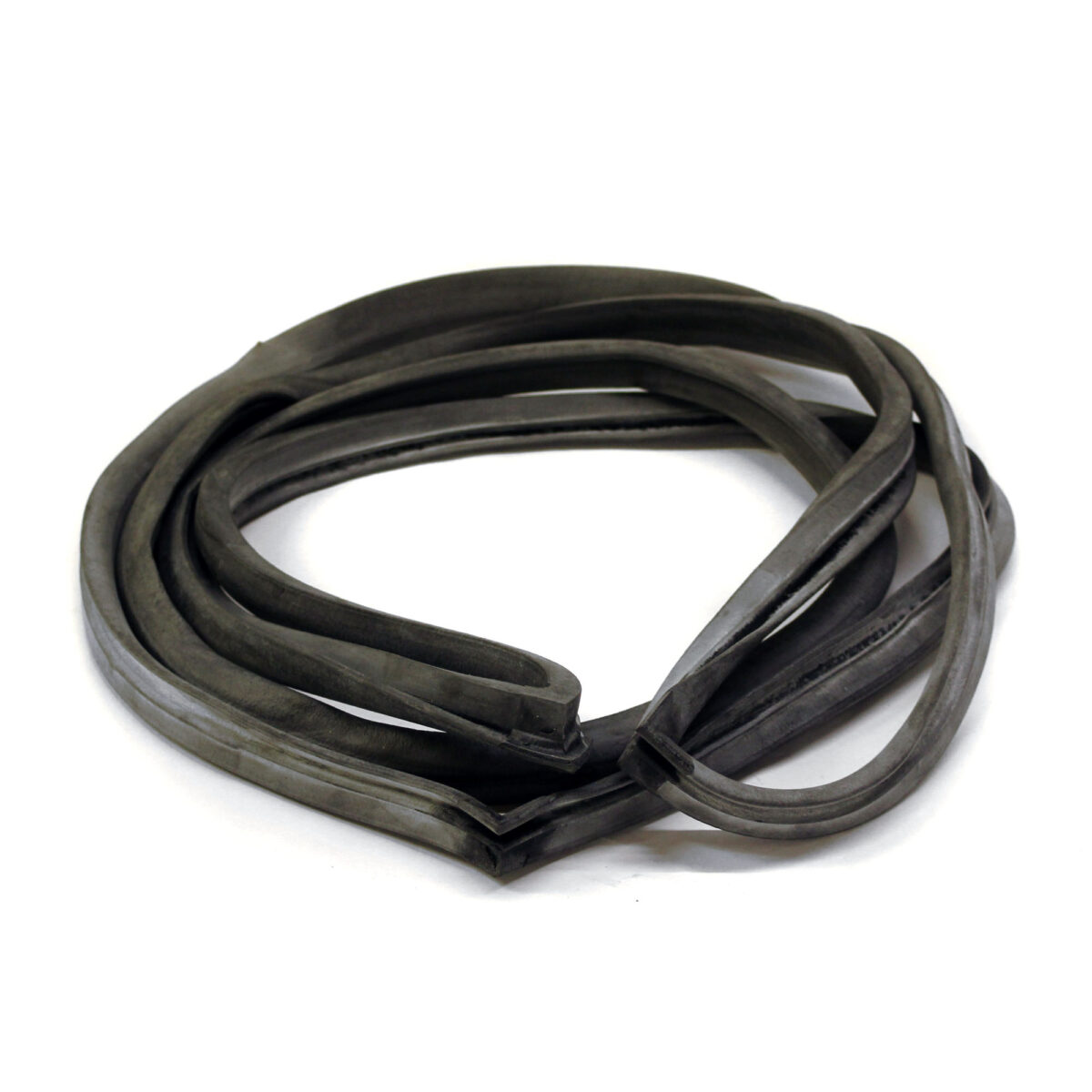 T1 -67 Beetle Bug Door Seal Right