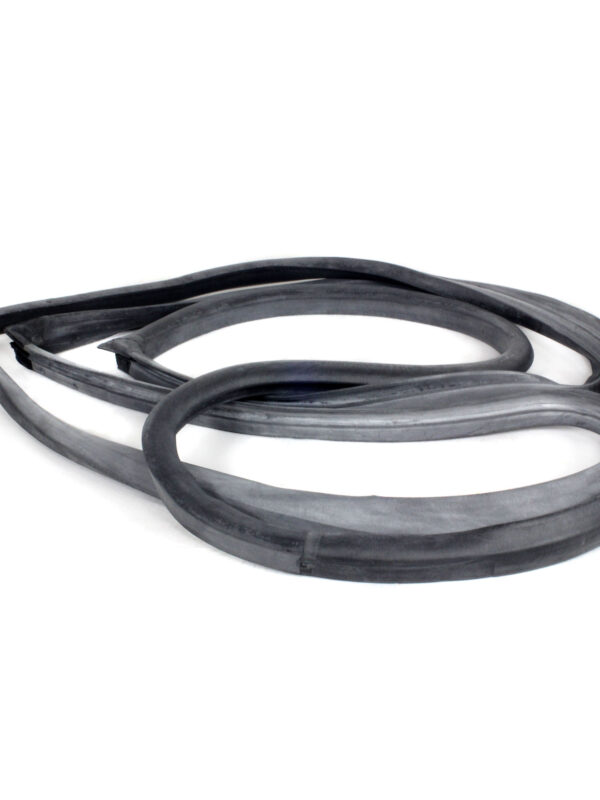 T1 -67 Beetle Door Seal Right OE Quality