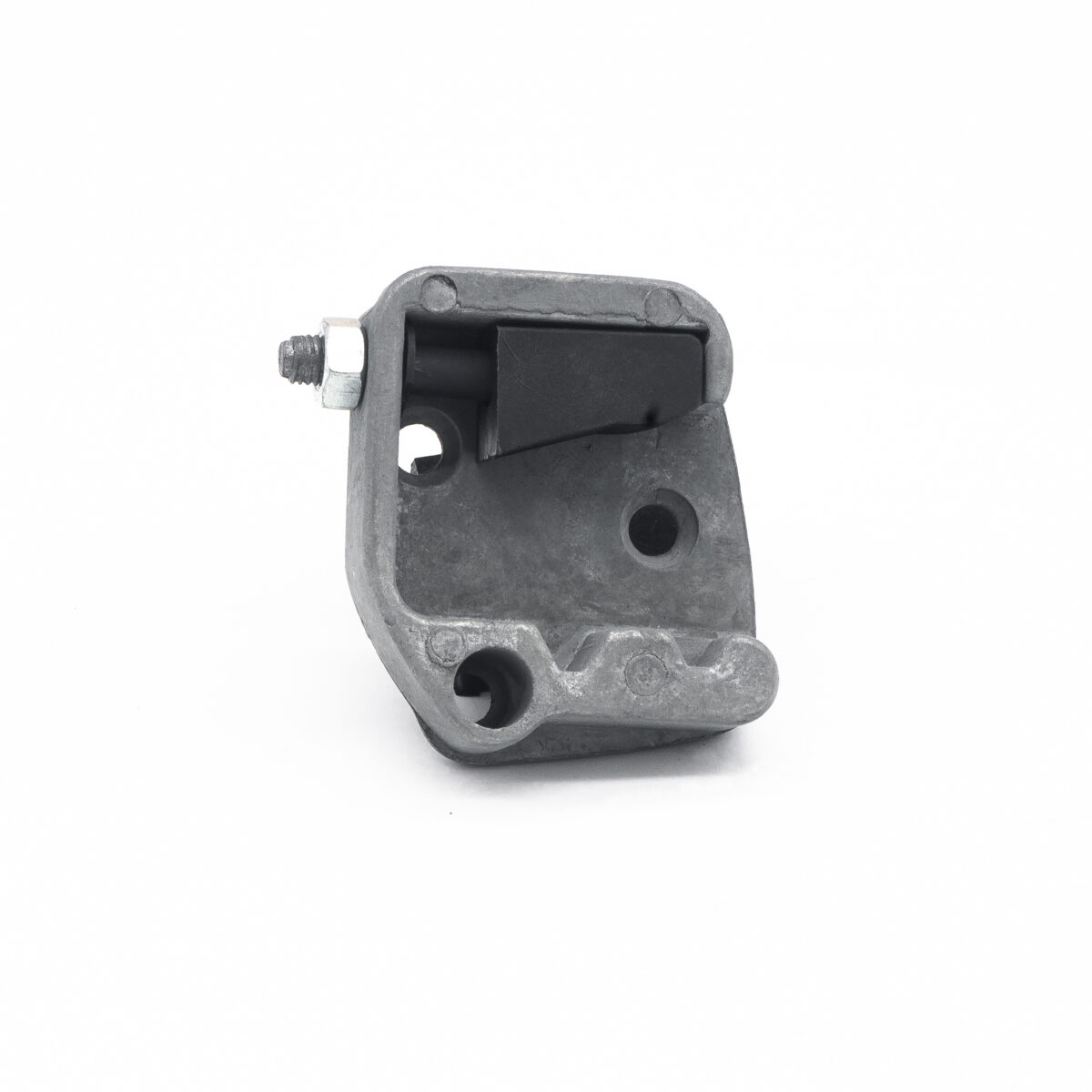 T1 1959-66 Beetle Door Striker Plate Right