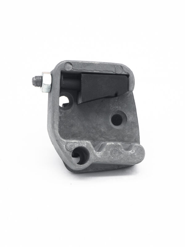 T1 1959-66 Beetle Door Striker Plate Right