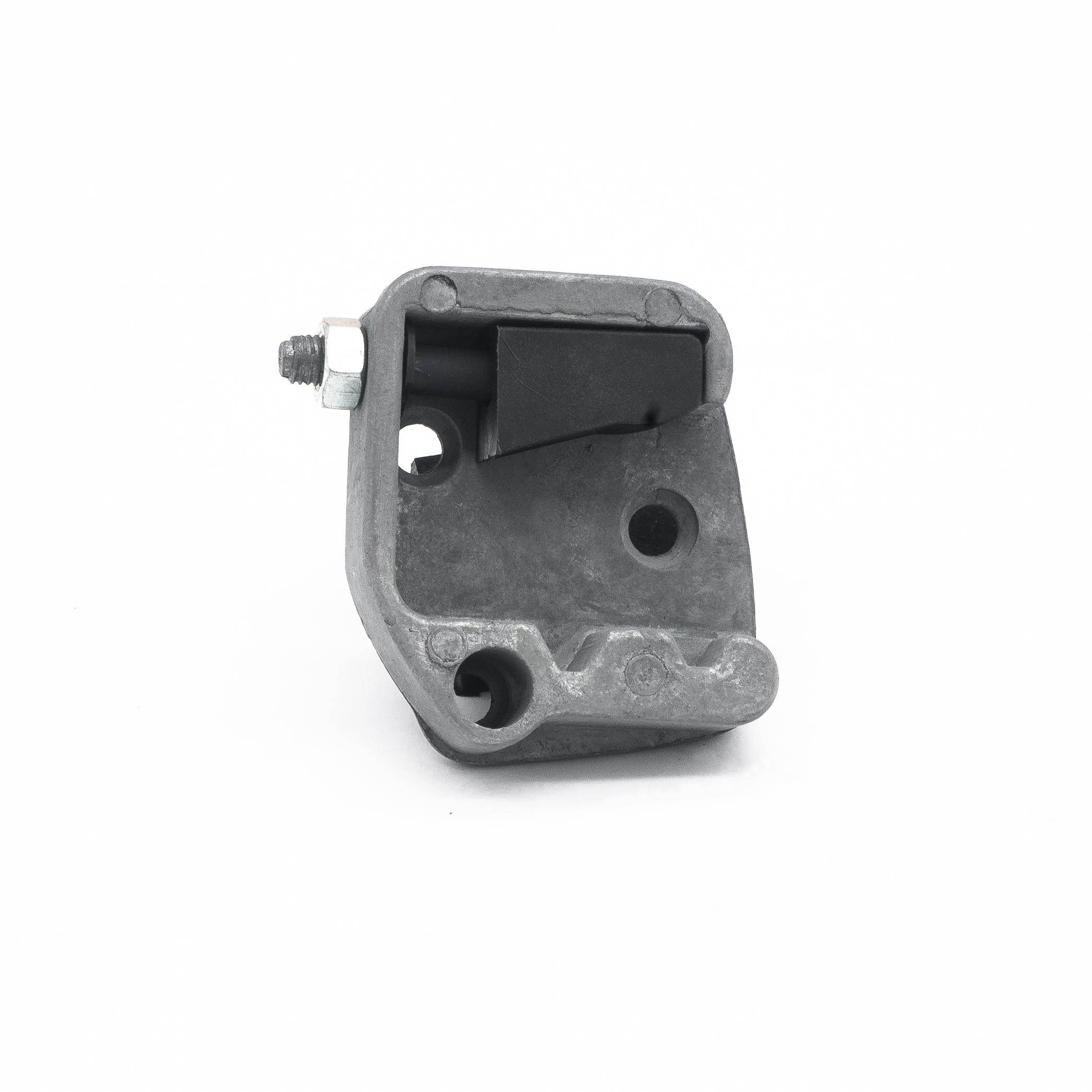 T1 1959-66 Beetle Door Striker Plate Right