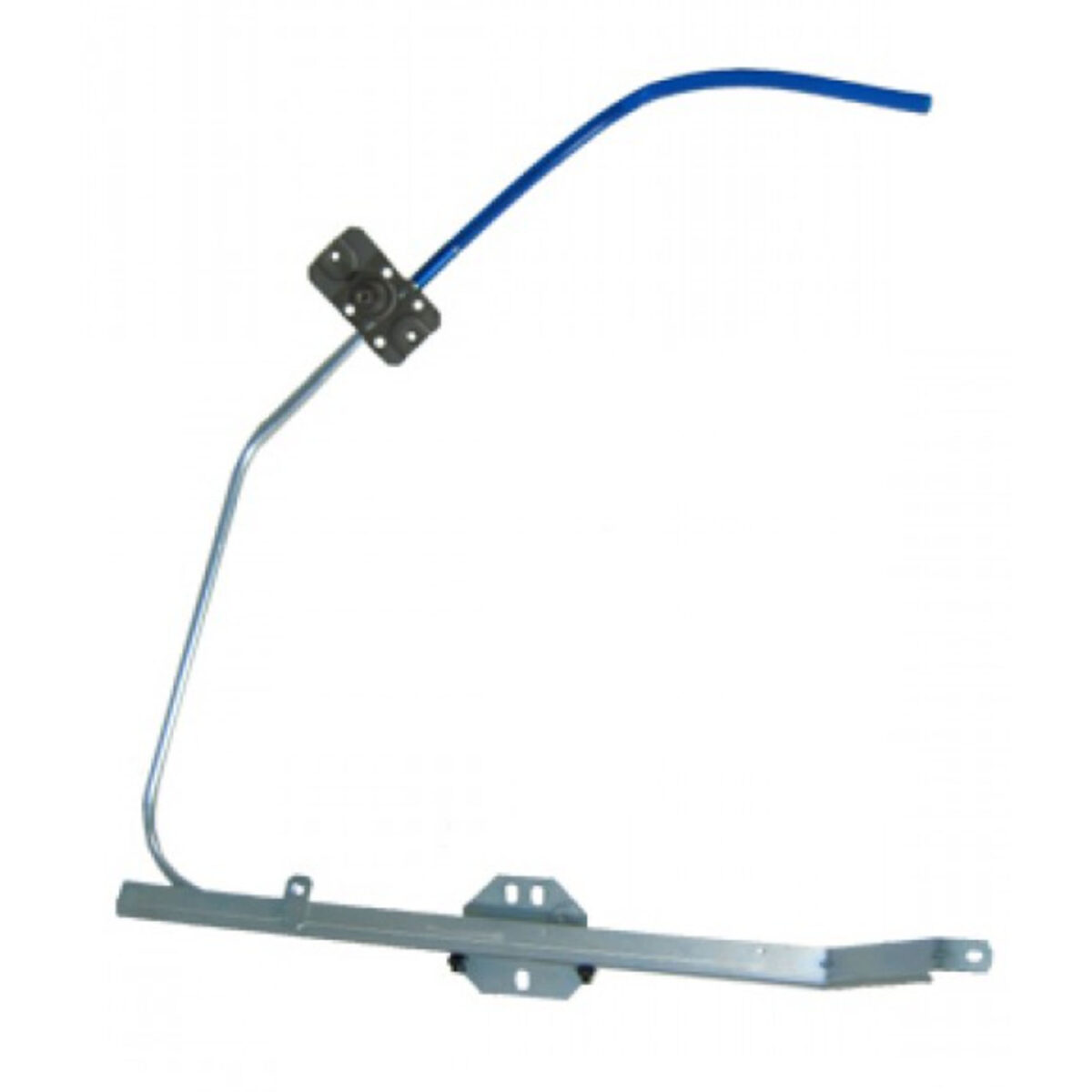 T1 1974-85 Beetle Bug Winder Regulator Mechanism Left