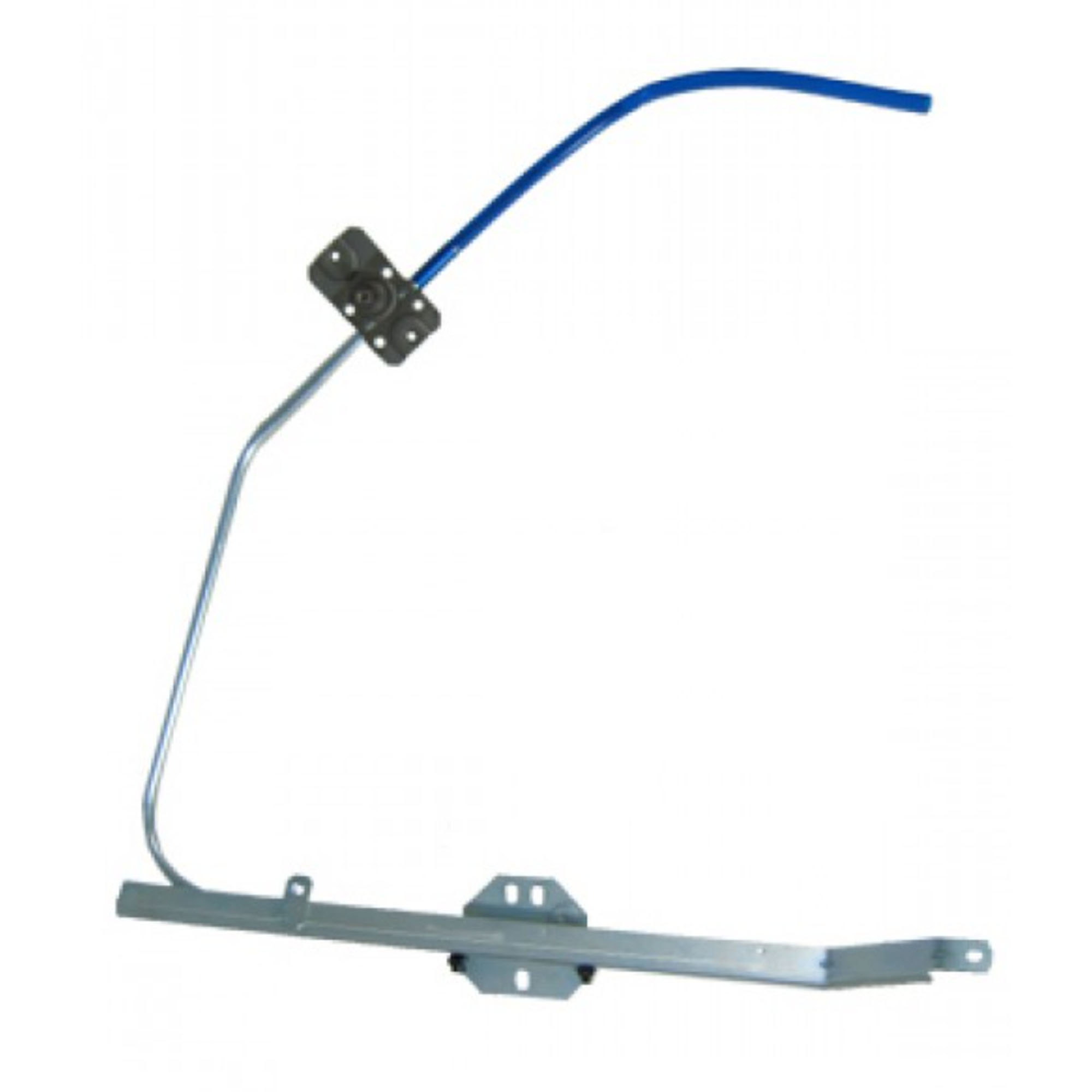 T1 1974-85 Beetle Bug Winder Regulator Mechanism Left