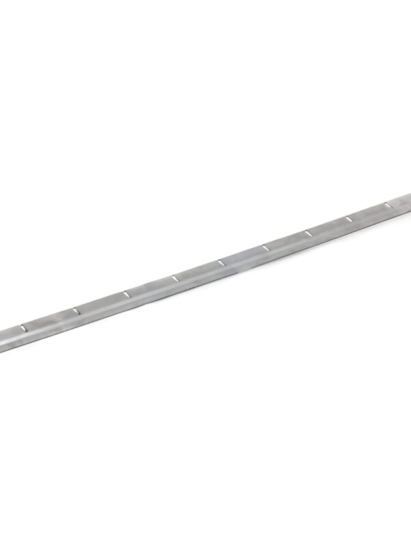 T1 Beetle Deluxe Headliner Upholstery Grip strips above doors