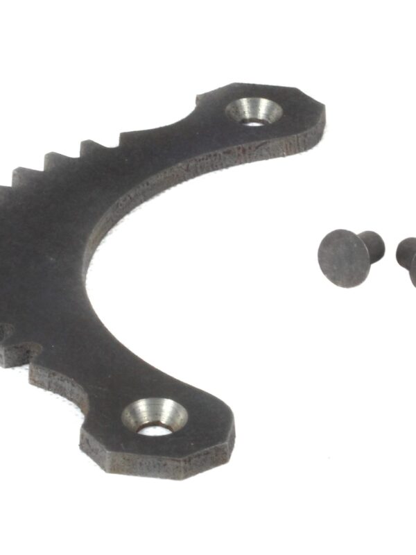 T1 Split Beetle Cogwheel for Keiper Window Regulator Mech