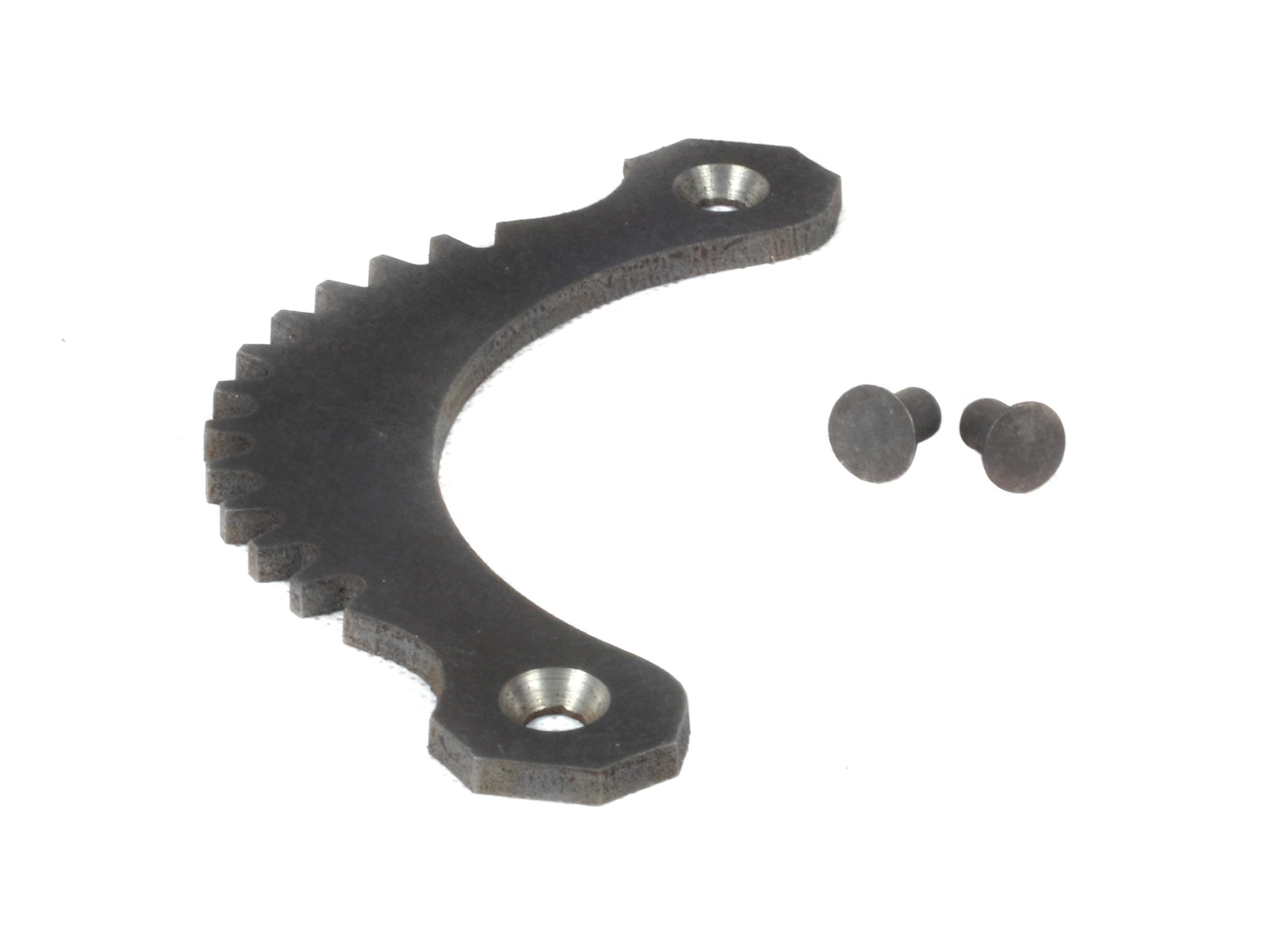 T1 Split Beetle Cogwheel for Keiper Window Regulator Mech