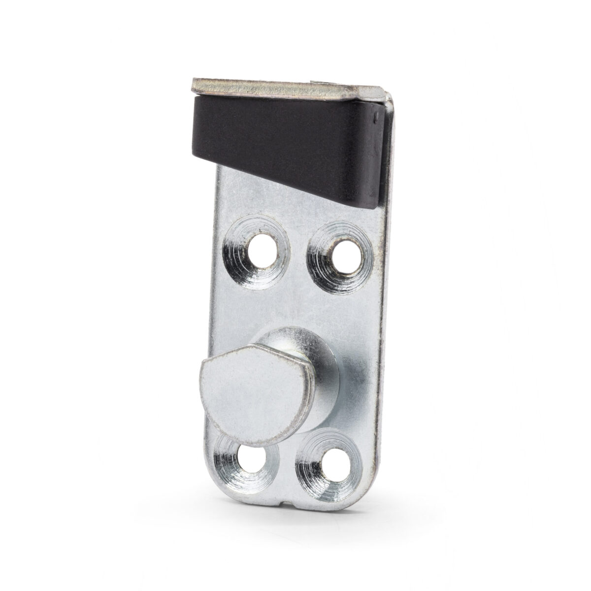 T1 / T3 1966-79 Door Striker Plate, Left