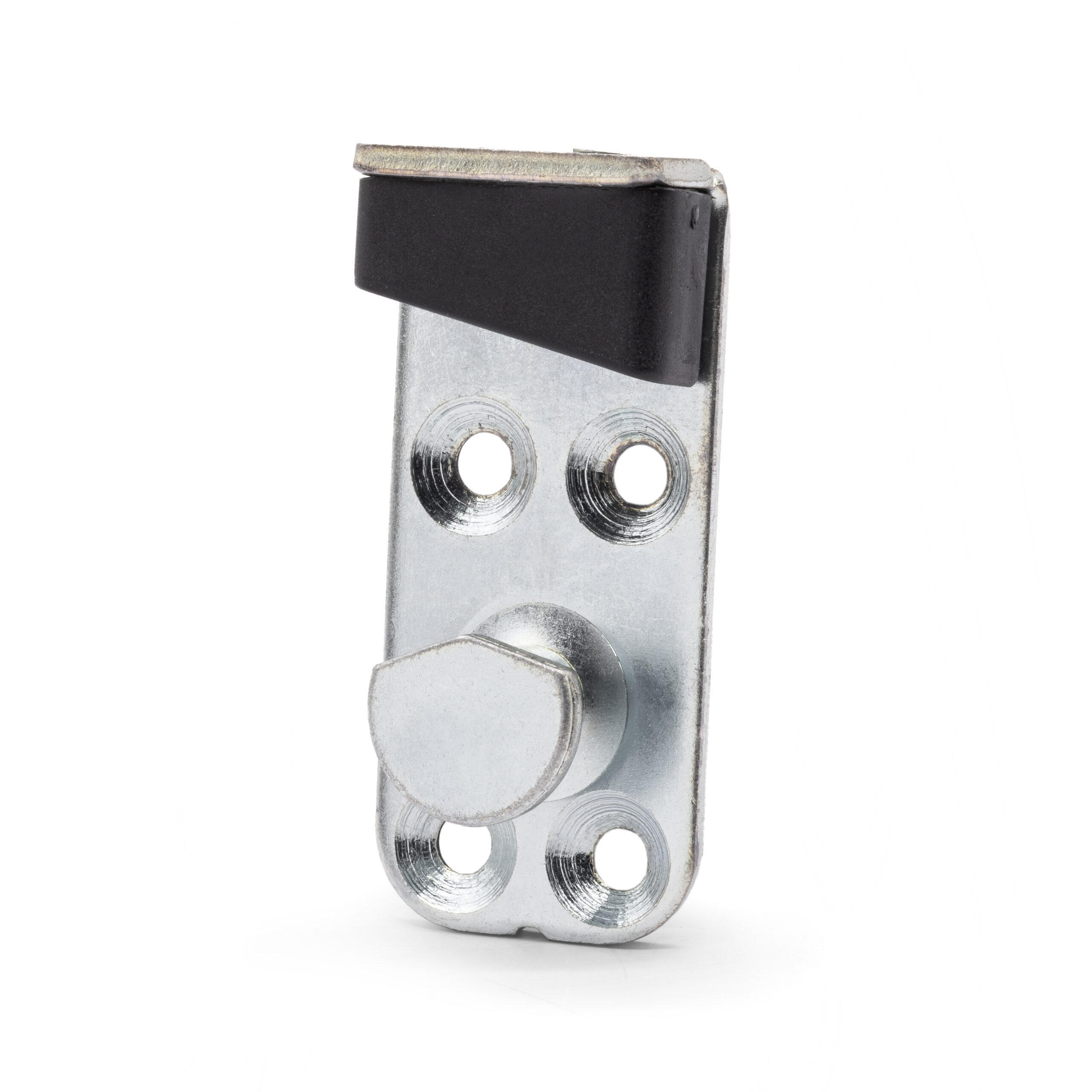 T1 / T3 1966-79 Door Striker Plate, Left