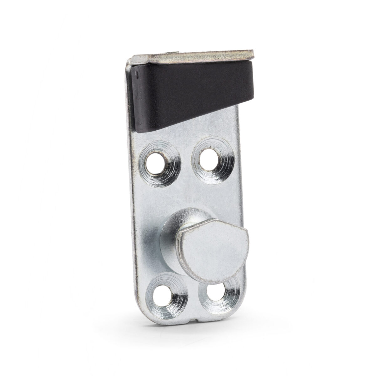 T1 / T3 1966-79 Door Striker Plate, Right