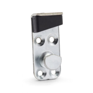 T1 / T3 1966-79 Door Striker Plate, Right