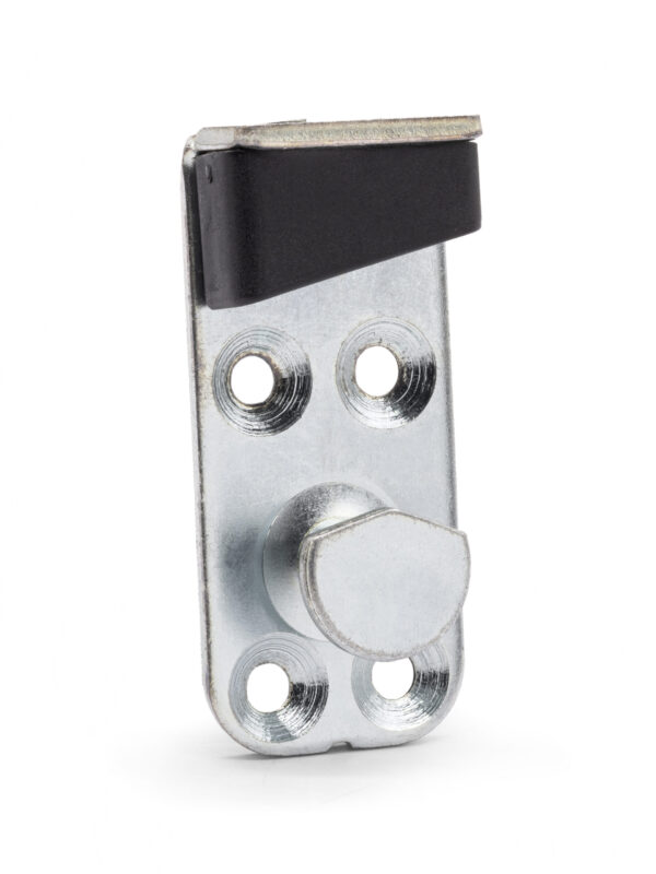 T1 / T3 1966-79 Door Striker Plate, Right