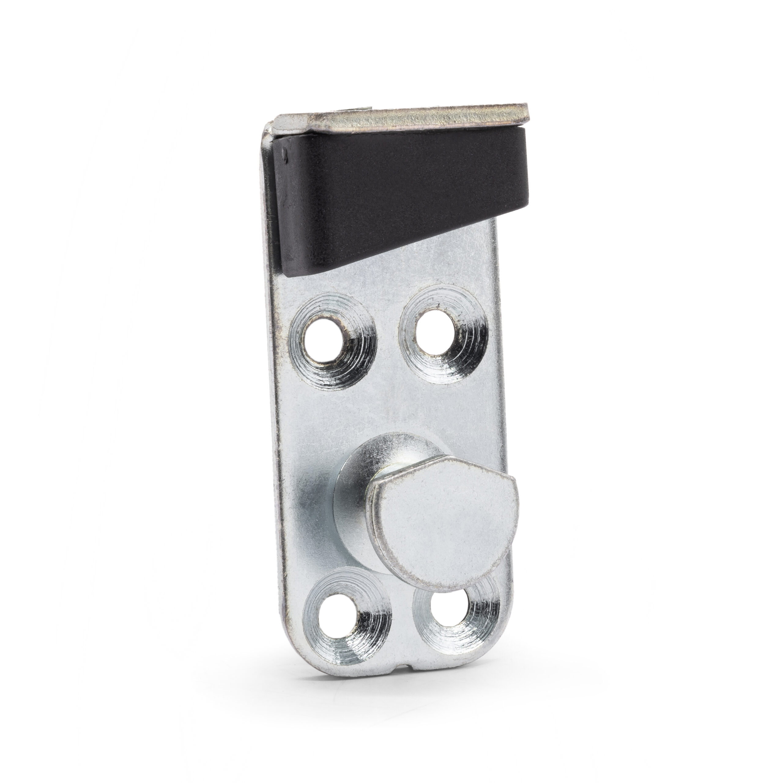 T1 / T3 1966-79 Door Striker Plate, Right
