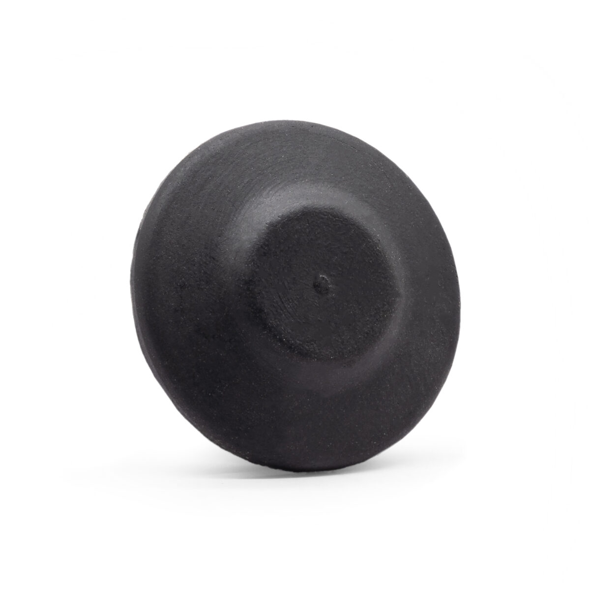 T1 -60 Beetle Early Door Hinge Plug Bung