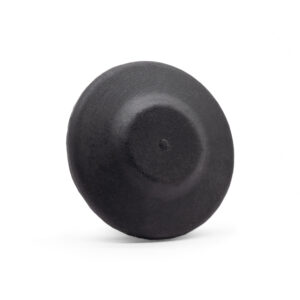 T1 -60 Beetle Early Door Hinge Plug Bung