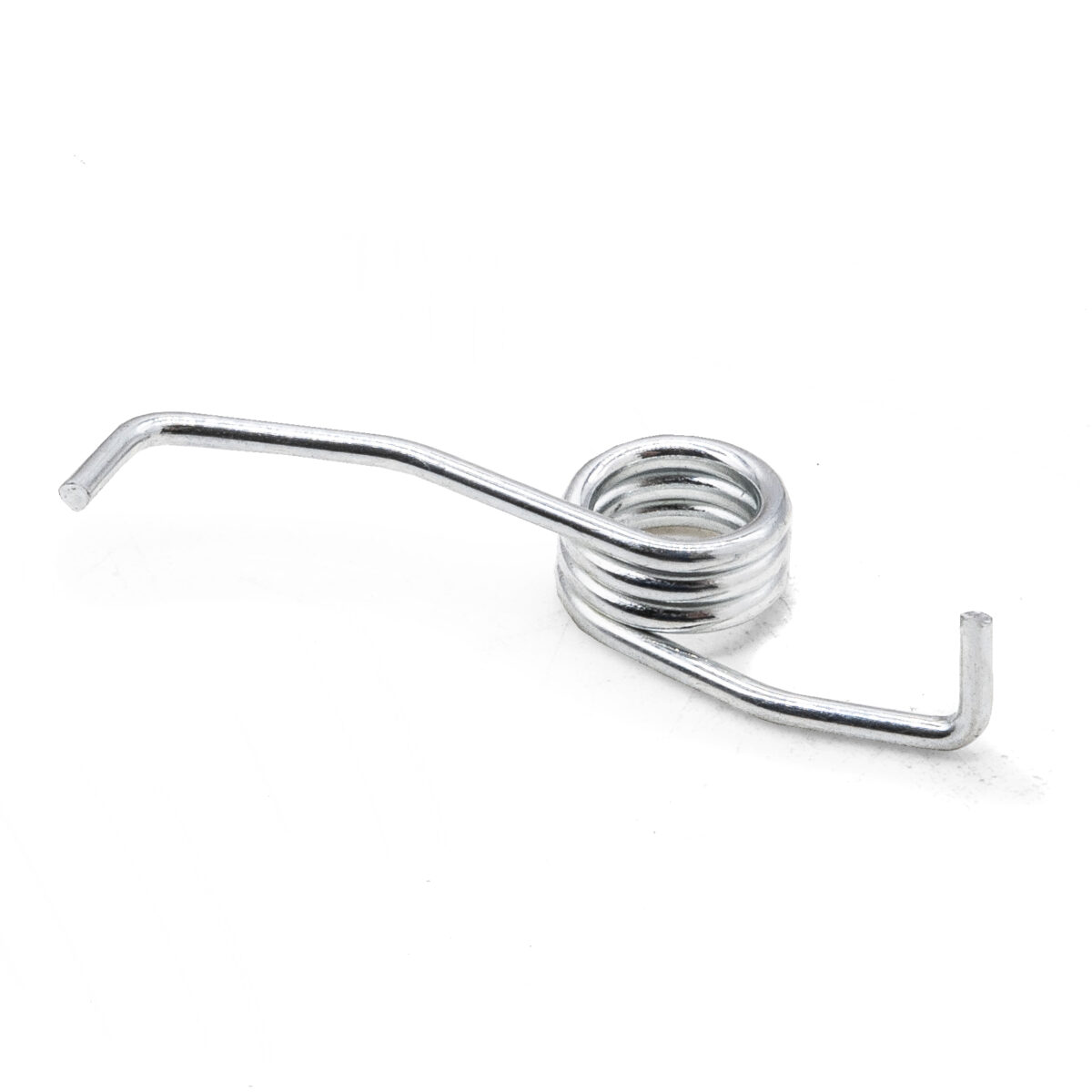 T1 / T2 Early Door Handle Return Spring for Lever Ice Pick Type Handle