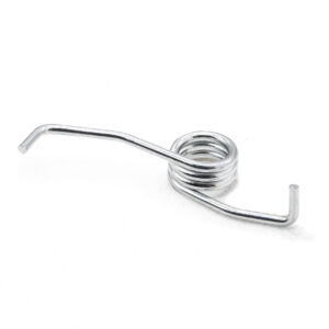 T1 / T2 Early Door Handle Return Spring for Lever Ice Pick Type Handle