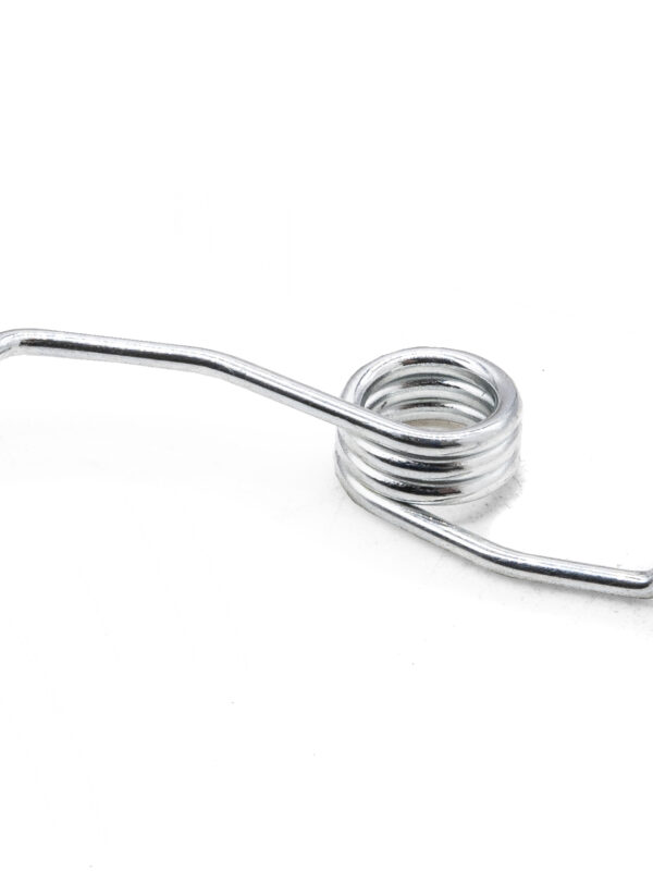 T1 / T2 Early Door Handle Return Spring for Lever Ice Pick Type Handle