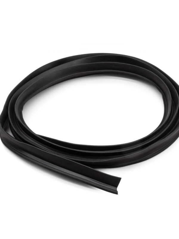 Tailgate Boot Engine Lid Seal for T1 Beetle