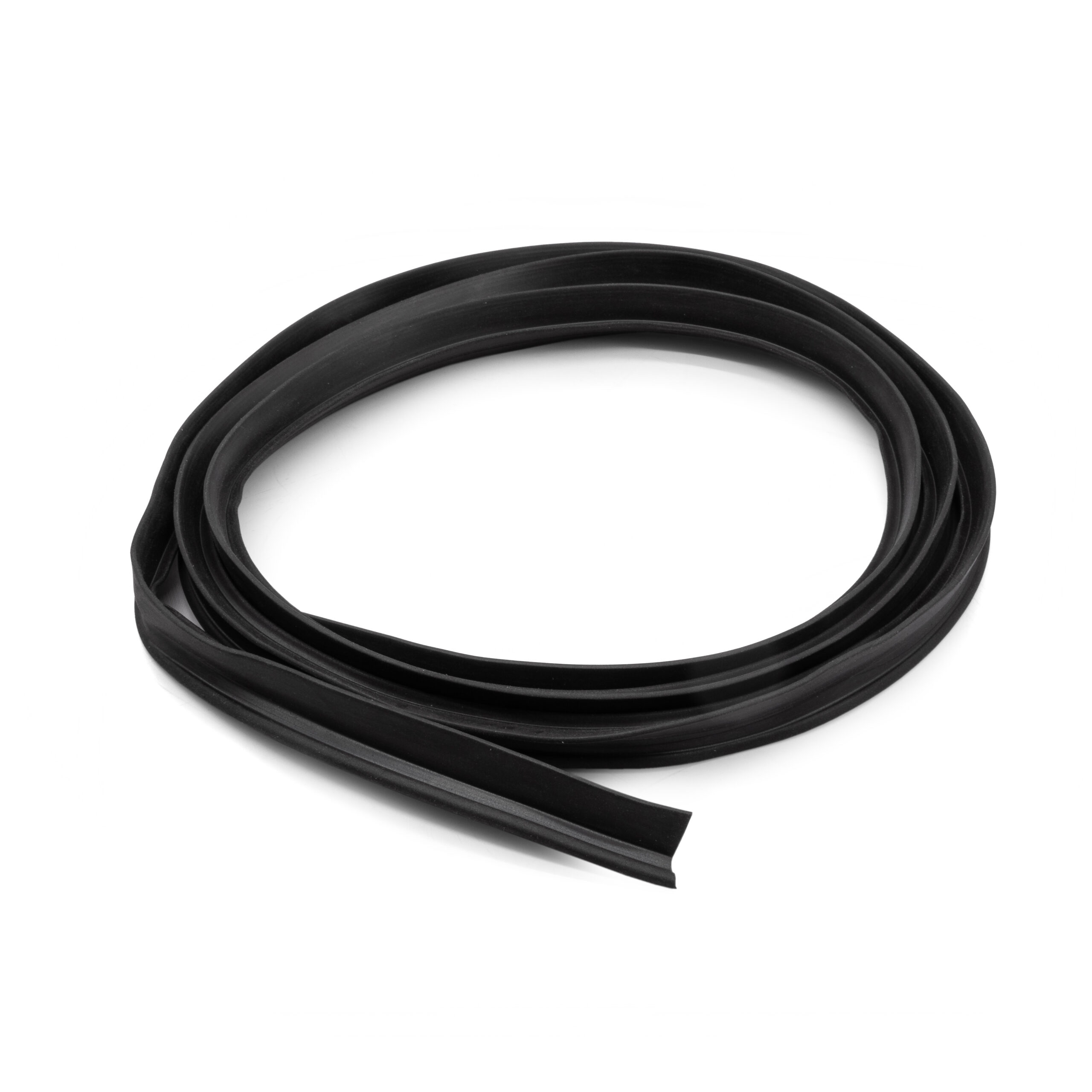 Tailgate Boot Engine Lid Seal for T1 Beetle