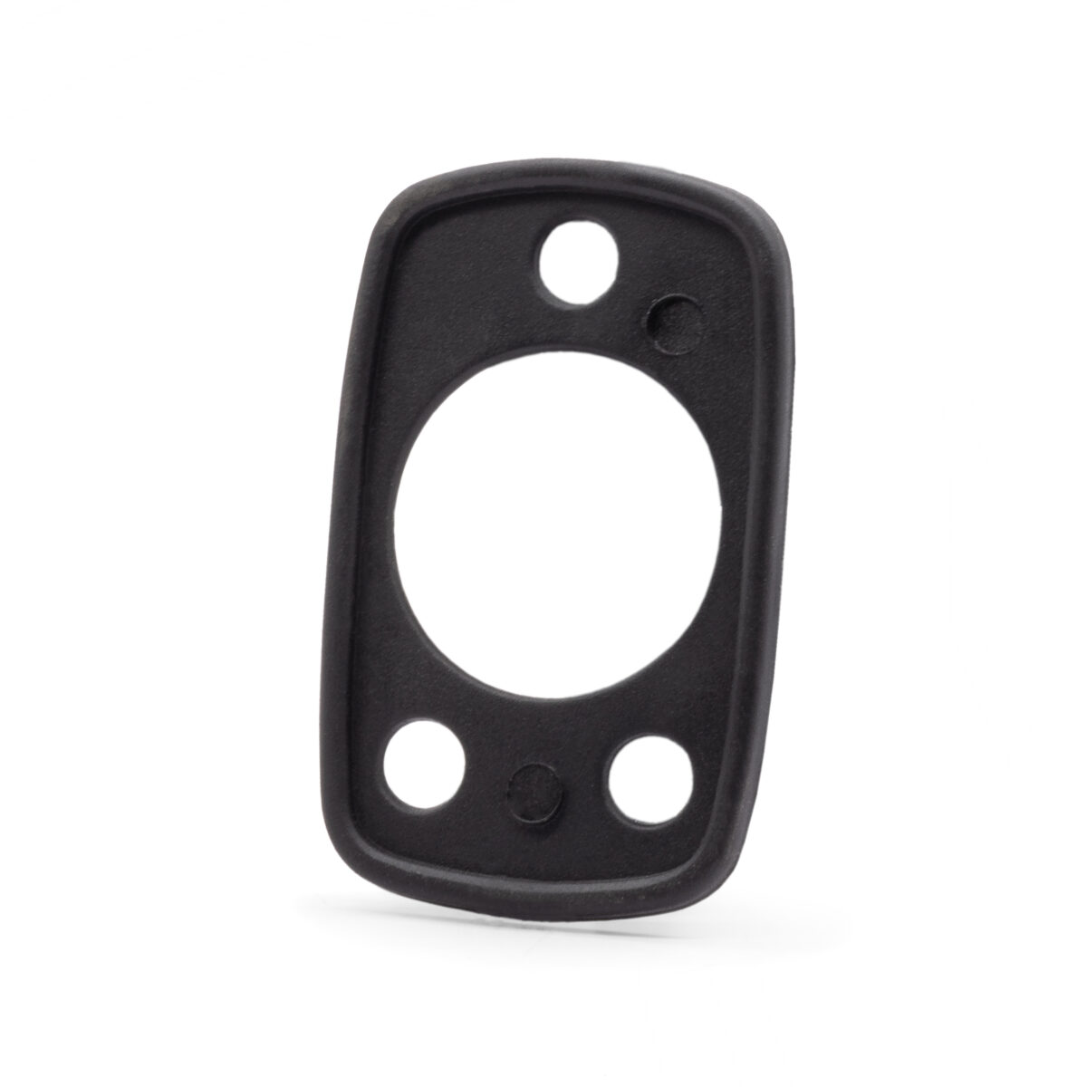 VW T1 Beetle Engine Lid Handle Gasket Seal Decklid 1965-71 Classic Rear Lid